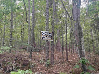 0 Lago Way Unit 25034449, Hot Springs, AR 71909