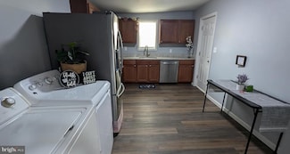 432 Jonathan St, Hagerstown, MD 21740