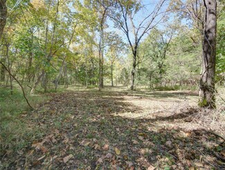 0 Wilderness Rd Unit MAR24046349, Meramec, MO 63025