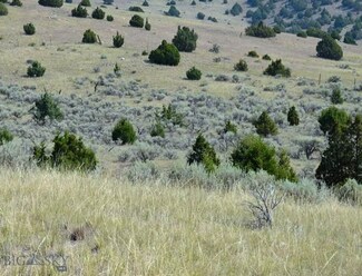 624 E Harrison St, Virginia City, MT 59729