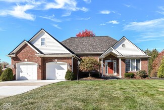 14580 Adios Pass, Carmel, IN 46032