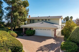 7259 Pondera Cir, West Hills, CA 91307