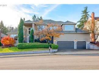 21265 Serango Dr, West Linn, OR 97068