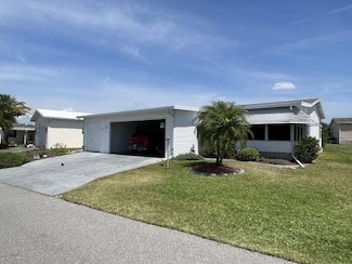 2404 Crooked Stick Dr Unit 275, Winter Haven, FL 33881