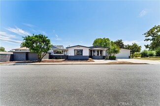 300 S Cordova St, Alhambra, CA 91801
