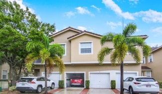 108 Lighthouse Cir Unit B, Jupiter, FL 33469