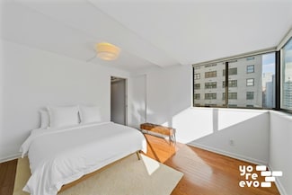 142 E 16th St Unit 8C, New York, NY 10003