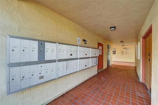 3252 Foxcroft Rd Unit 109, Miramar, FL 33025
