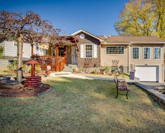 513 Rogan St, Kingsport, TN 37660