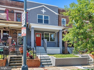 1759 Lyman Place NE, Washington, DC 20002