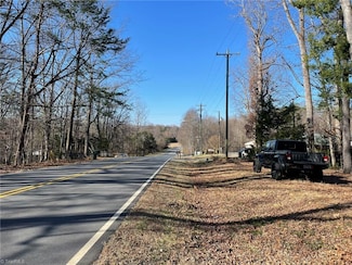 Lot 142,143,144,145 Claremont Dr, Elkin, NC 28621