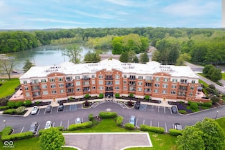 20971 Shoreline Ct Unit 201, Noblesville, IN 46062