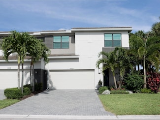 4454 Serpens Ln, Wellington, FL 33467