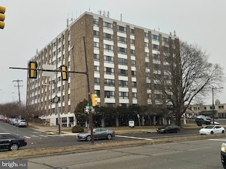 7600 E Roosevelt Blvd Unit 904, Philadelphia, PA 19149