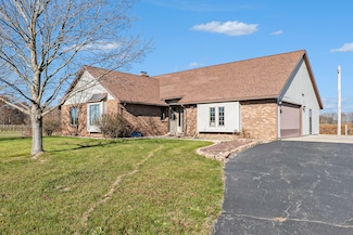 4353 9 Mile Rd NW, Sparta, MI 49345