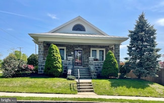 1016 Elnore Ave, Temple, PA 19560