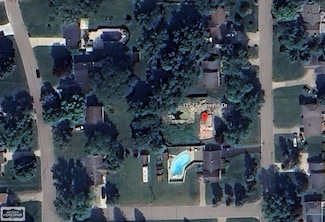 11577 Farmhill Dr, Fenton, MI 48430