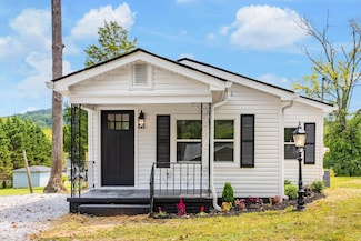 2510 Nonova Ln, Chattanooga, TN 37415