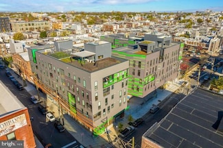 1501 N 31st St Unit 305, Philadelphia, PA 19121