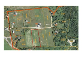 0 Old Center Rd, New Shoreham, RI 02807