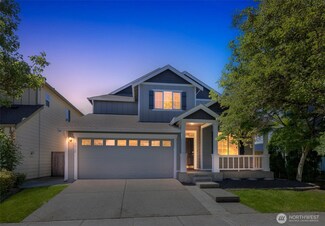 6912 Anthem St E, Fife, WA 98424