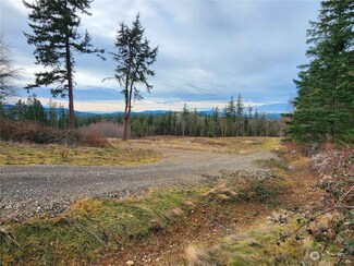 3941 B Toad Lake Rd, Bellingham, WA 98226
