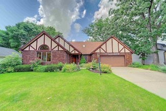 480 Linden St, Verona, WI 53593