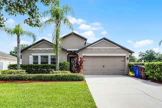2885 Lafayette Trace Dr, Saint Cloud, FL 34772