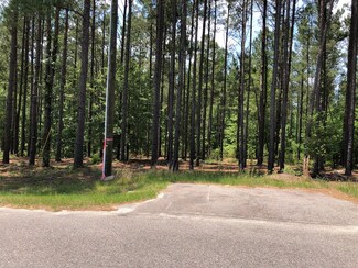 0 Peach Cider Rd Unit 116962, Batesburg, SC 29006