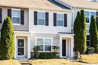 100 Stratford Lakes Dr Unit 306, Durham, NC 27713