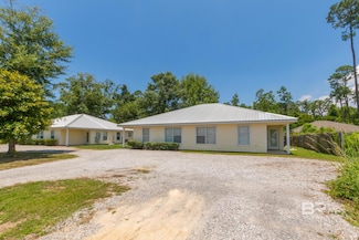 20125 Dotson St Unit A&B, Gulf Shores, AL 36542