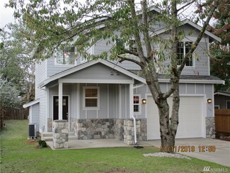 10640 11th Avenue Ct S, Tacoma, WA 98444