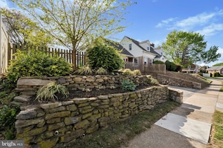 315 Maryland Ave, Havertown, PA 19083