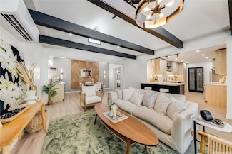 95-546 Wailoa Loop Unit 546, Mililani, HI 96789
