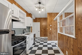 2118 E Dauphin St Unit 2, Philadelphia, PA 19125