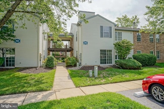 85 Center La, Mount Laurel, NJ 08054
