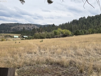 0 Keeney Forks Rd, Long Creek, OR 97856