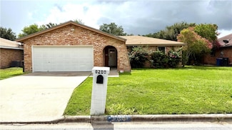 6200 N 31st St, McAllen, TX 78504