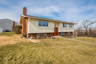 139 Picture Dr, Pittsburgh, PA 15236