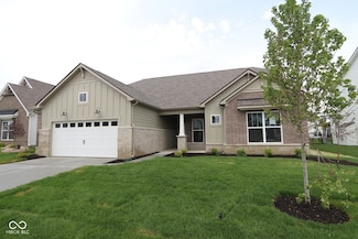 4250 Ironclad Dr, Bargersville, IN 46106