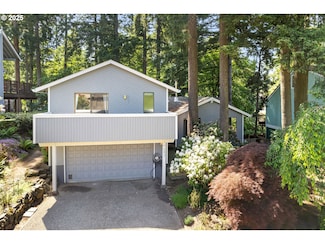 19683 Sun Cir, West Linn, OR 97068