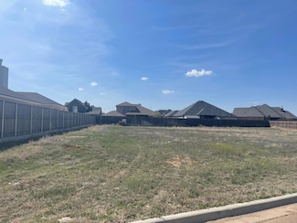 6 Carter Ln, Canyon, TX 79015