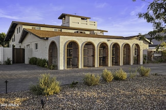 1249 E Desert Park Ln, Phoenix, AZ 85020