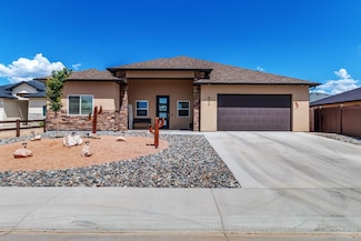 420 Kallen Ct, Grand Junction, CO 81504