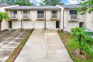 6361 92nd Place N Unit 1704, Pinellas Park, FL 33782