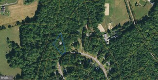 25106 Pinto Dr, Hollywood, MD 20636