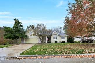 1134 Valley View Rd, Lake City, MN 55041