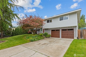 13025 87th Place NE, Kirkland, WA 98034