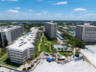 5916 Midnight Pass Rd Unit 103, Sarasota, FL 34242