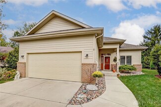873 Maridon Ct, Vandalia, OH 45377